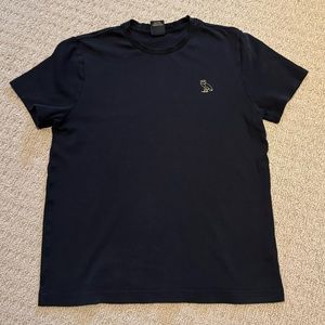 OVO - Classic T-Shirt